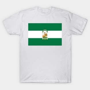 Andalucía T-Shirt